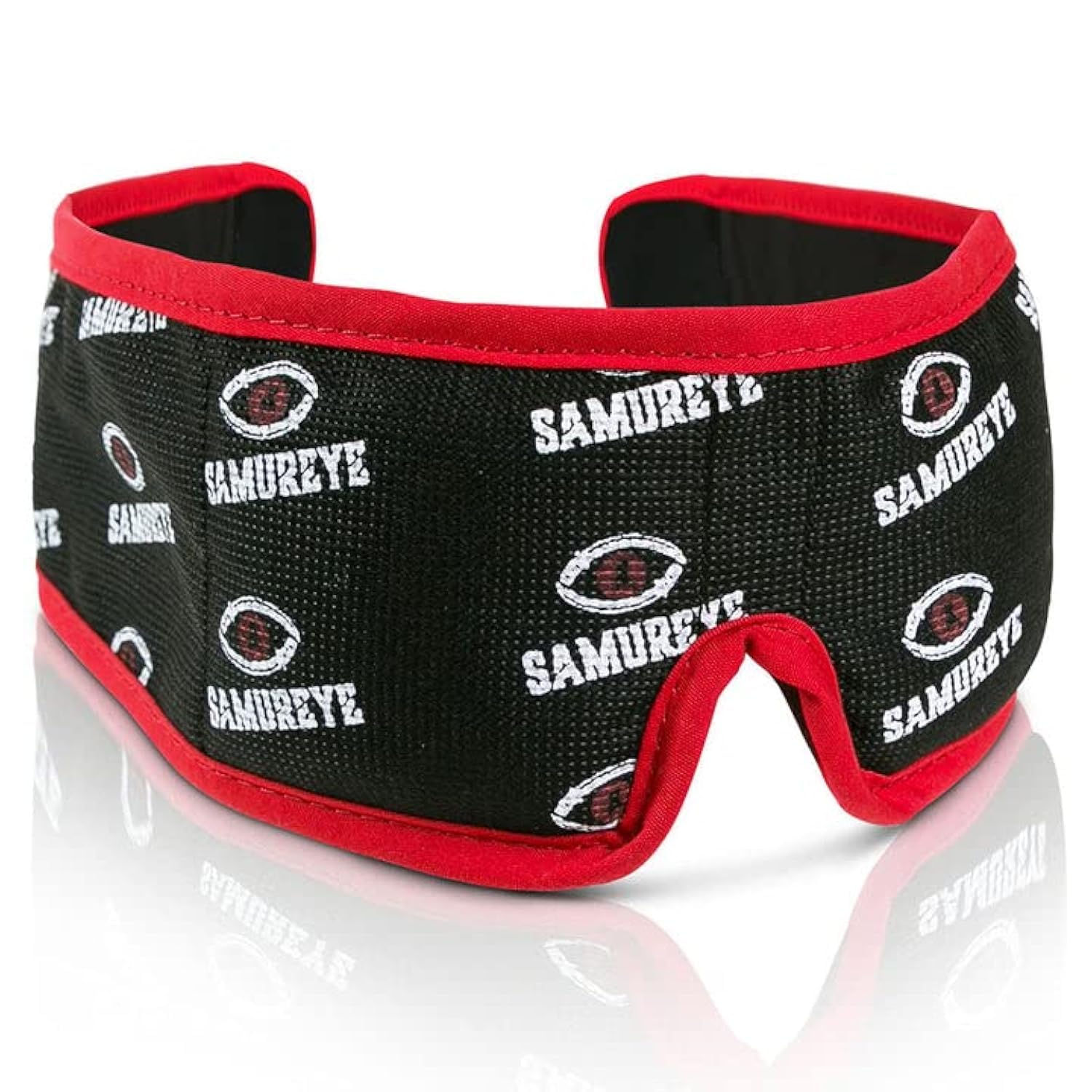  Bruder Samureye Gaming Enhancement Mask for Enhanced Performance and Quick Reaction Times
| Bruder Samureye Microwaveab